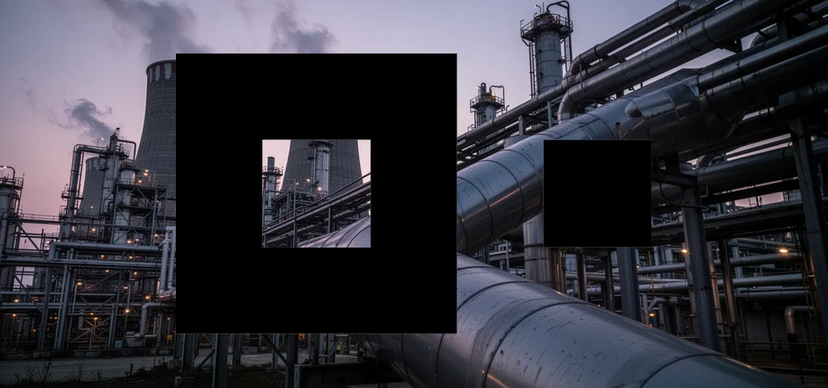 Beitragsbild zu BASF Aktie: Problematische Entwicklung!