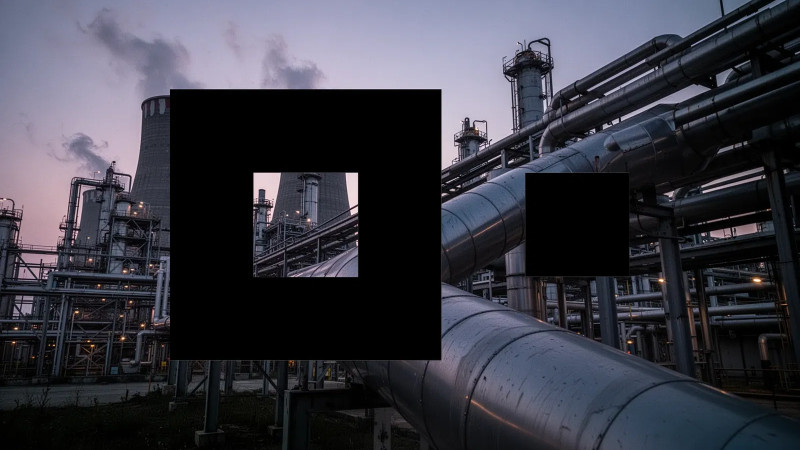 Beitragsbild zu BASF Aktie: Problematische Entwicklung!