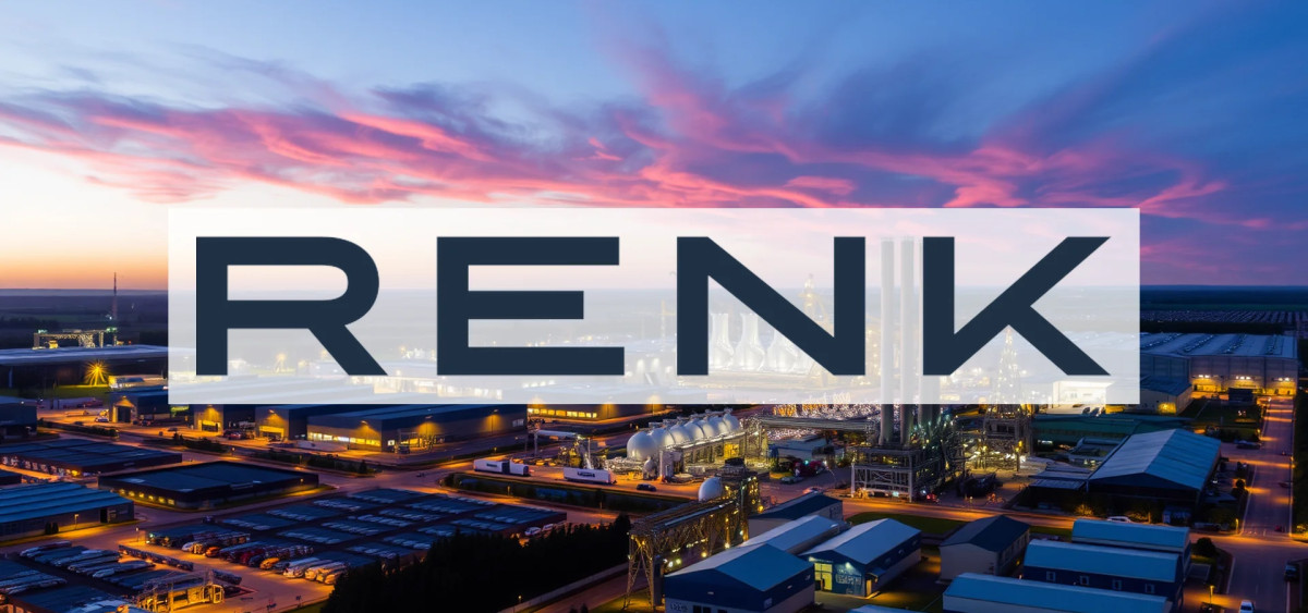 Beitragsbild zu Renk Aktie: Durchbruch gelungen