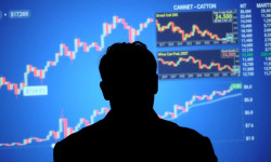 Beitragsbild zu Saumya Consultants Aktie: Marktbedingungen erörtern