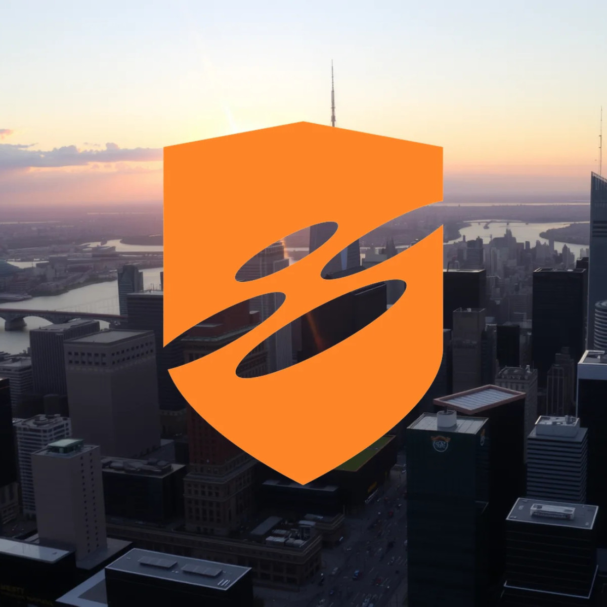 Börse Express - DroneShield - Aktie : Kracher ! 