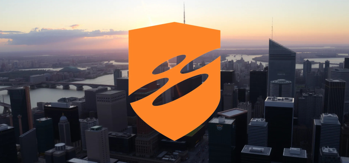 Beitragsbild zu DroneShield-Aktie: Kracher!