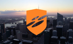 Beitragsbild zu DroneShield-Aktie: Kracher!