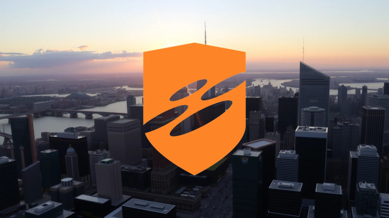 Beitragsbild zu DroneShield-Aktie: Kracher!