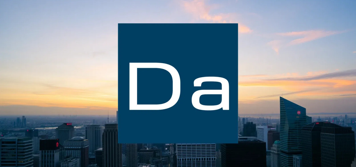 Beitragsbild zu Danske Bank Aktie: Kapitalrückgabe läuft