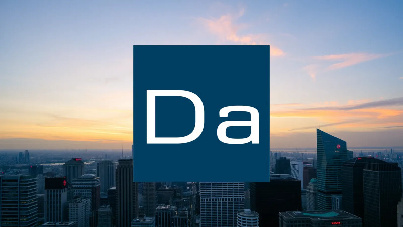 Beitragsbild zu Danske Bank Aktie: Kapitalrückgabe läuft