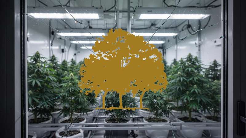 Beitragsbild zu Canopy Growth Aktie: US-Privileg wackelt