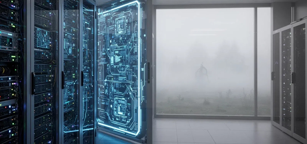 Beitragsbild zu Alibaba Aktie: KI-Offensive trifft US-Sorgen