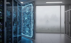 Beitragsbild zu Alibaba Aktie: KI-Offensive trifft US-Sorgen