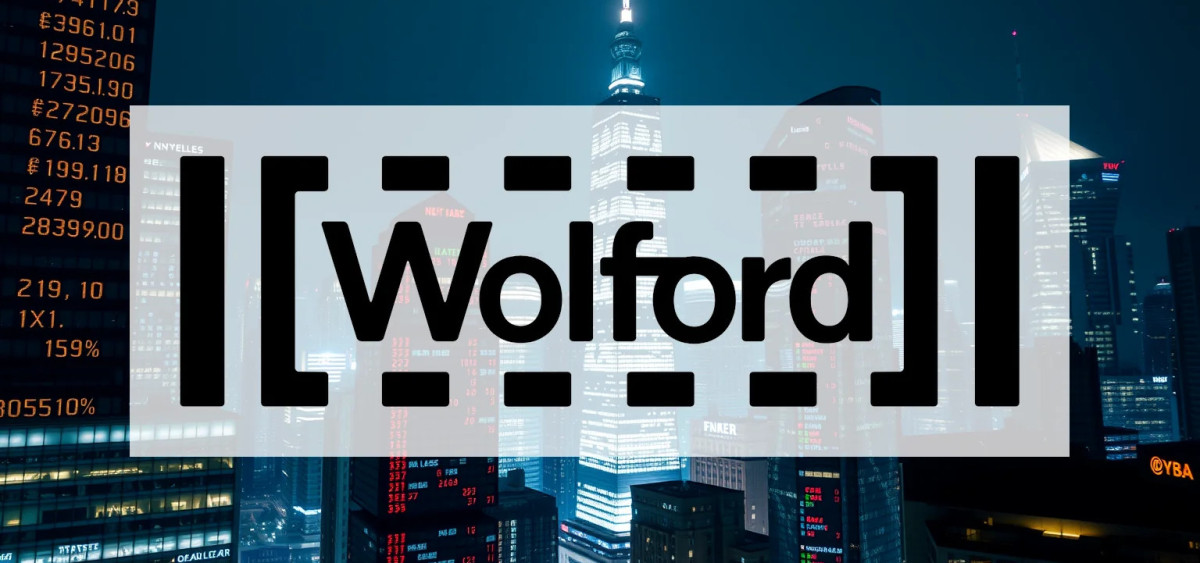 Beitragsbild zu EQS-Adhoc: Wolford AG: Wolford AG startet Verfahren zur Kapitalerhöhung