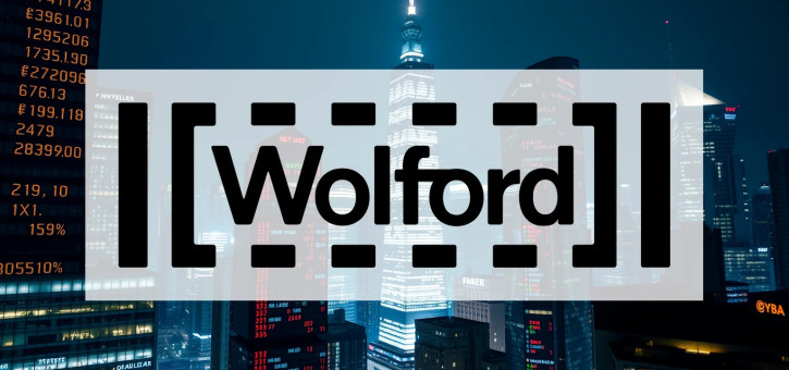 Beitragsbild zu EQS-Adhoc: Wolford AG: Wolford AG startet Verfahren zur Kapitalerhöhung