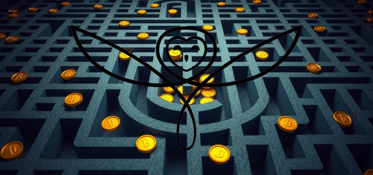 Beitragsbild zu Kering Aktie: Krisenherd belastet