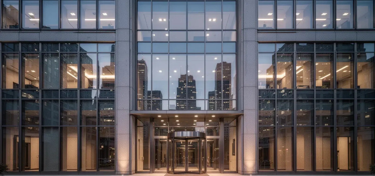 Beitragsbild zu Realty Income Aktie: Apollo-Deal mit Präzedenzcharakter