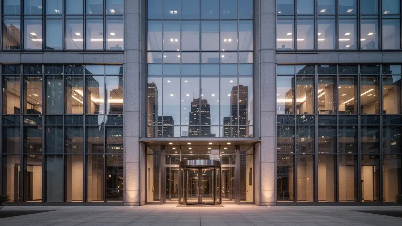 Beitragsbild zu Realty Income Aktie: Apollo-Deal mit Präzedenzcharakter