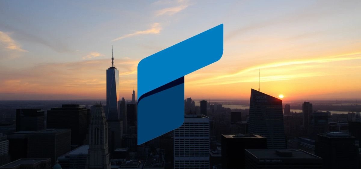 Beitragsbild zu Rheinmetall-Aktie: Das wird ein Knaller!