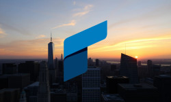 Beitragsbild zu Rheinmetall-Aktie: Das wird ein Knaller!