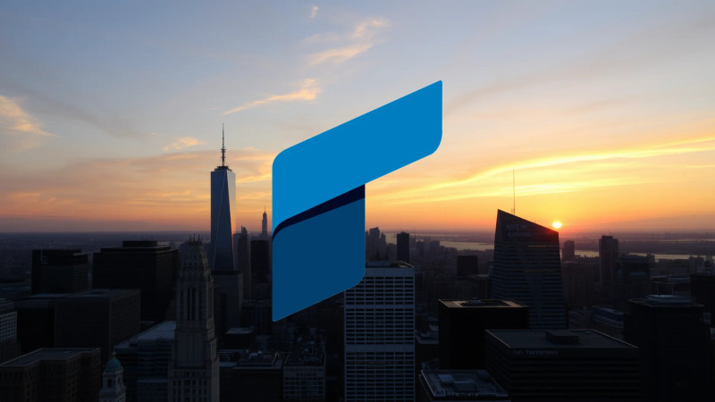 Beitragsbild zu Rheinmetall-Aktie: Das wird ein Knaller!