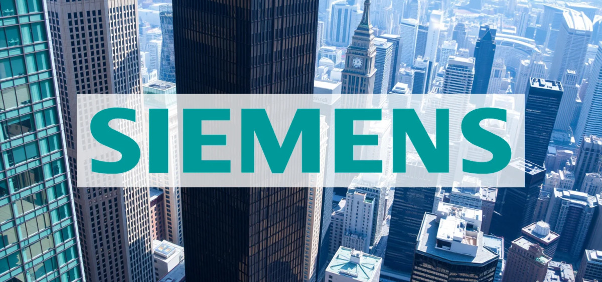 Beitragsbild zu Siemens Aktie: Rückkauf-Offensive zeigt Management-Vertrauen