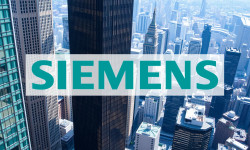 Beitragsbild zu Siemens Aktie: Rückkauf-Offensive zeigt Management-Vertrauen