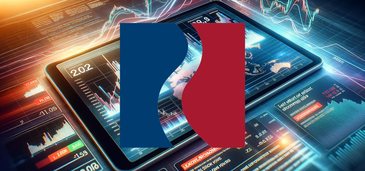 Beitragsbild zu Ridley Aktie: Strategie im Fokus