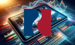 Beitragsbild zu Ridley Aktie: Strategie im Fokus