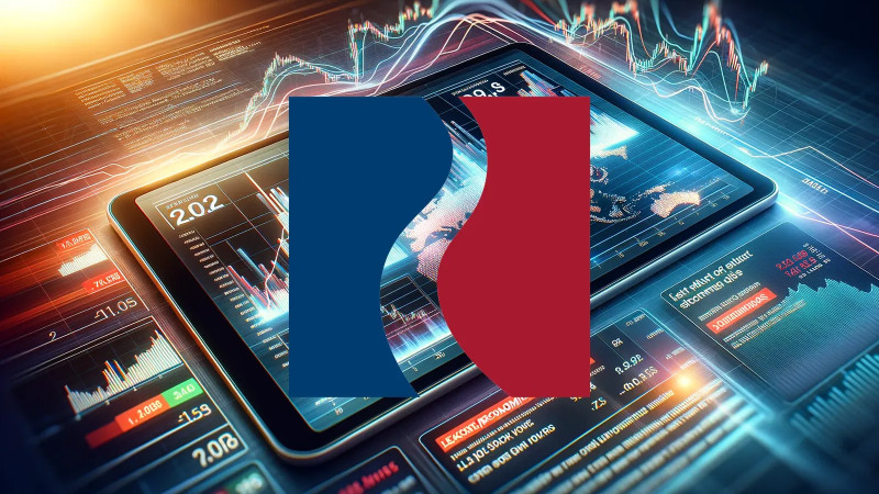 Beitragsbild zu Ridley Aktie: Strategie im Fokus