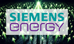 Beitragsbild zu Siemens Energy Aktie: Irrationaler Absturz?