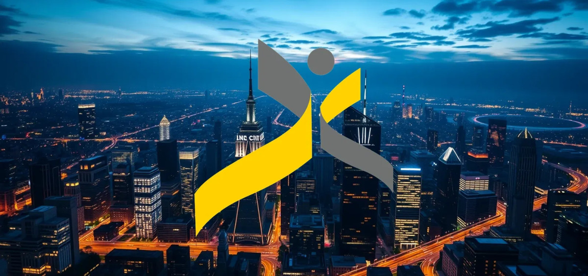 Beitragsbild zu Vir Biotechnology Aktie: Institutioneller Rückhalt