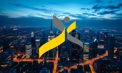 Beitragsbild zu Vir Biotechnology Aktie: Institutioneller Rückhalt