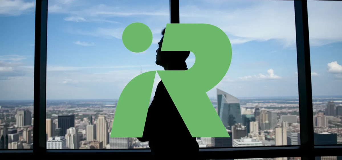 Beitragsbild zu iRobot Aktie: Delisting naht