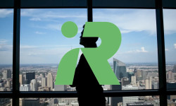 Beitragsbild zu iRobot Aktie: Delisting naht