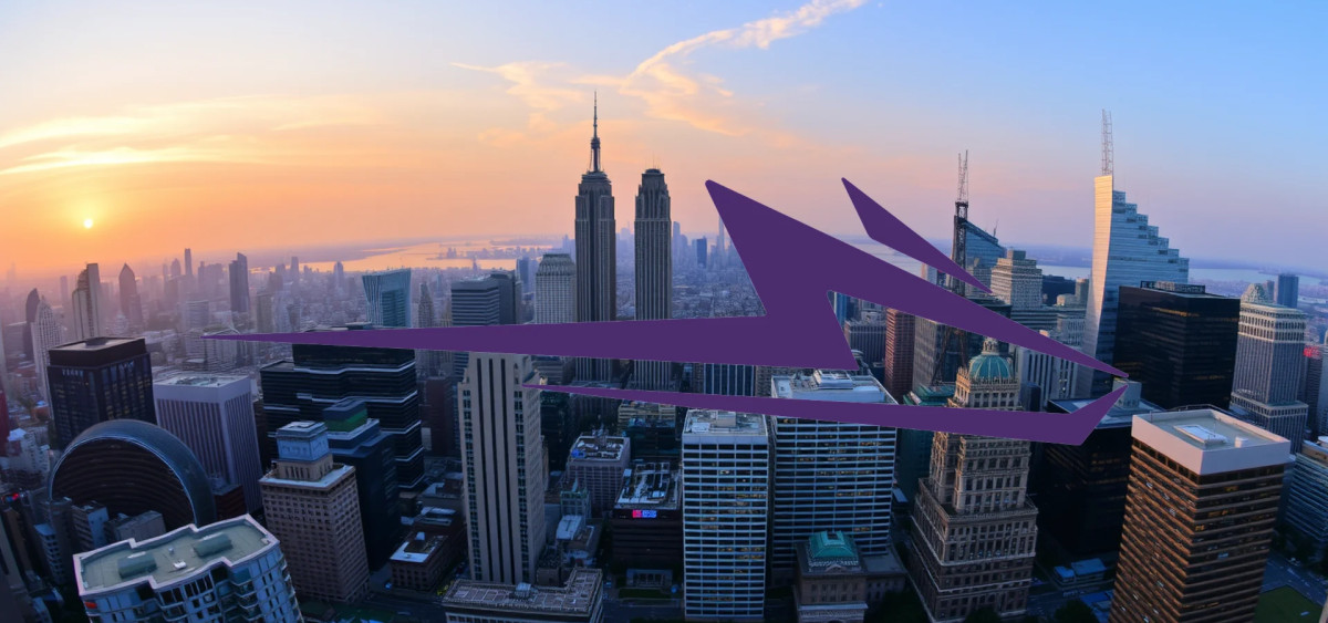 Beitragsbild zu Wolfspeed Aktie: Comeback-Rally?