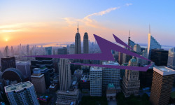 Beitragsbild zu Wolfspeed Aktie: Bilanz massiv gestärkt