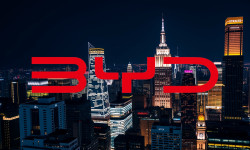 Beitragsbild zu BYD Aktie: Rückenwind aus Peking