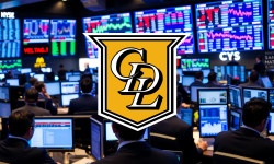 Beitragsbild zu Coeur Mining Aktie: Alle Augen auf Montag