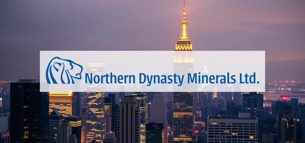 Beitragsbild zu Northern Dynasty: Kampf ums Überleben
