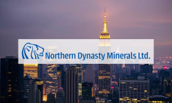 Beitragsbild zu Northern Dynasty: Kampf ums Überleben