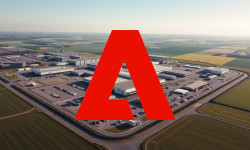 Beitragsbild zu Adobe Aktie: Starke Zahlen reichen nicht