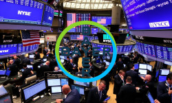 Beitragsbild zu Bayer Aktie: Gewaltiges Comeback