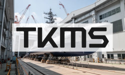 Beitragsbild zu TKMS Aktie: Erfreulicher Aufwind