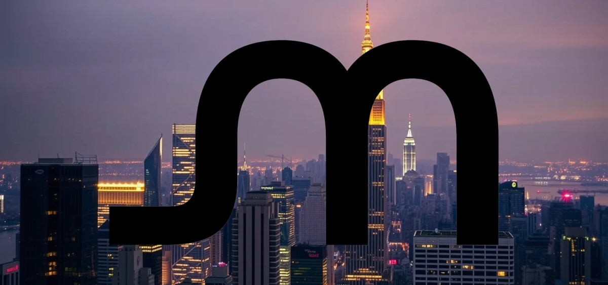 Beitragsbild zu Micron Aktie: Umsatzrekorde fallen!