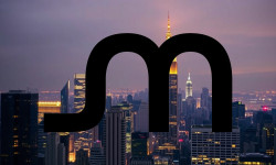 Beitragsbild zu Micron Aktie: Umsatzrekorde fallen!