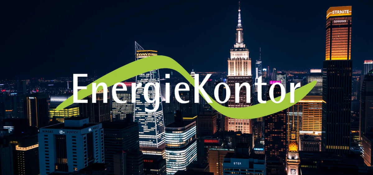 Beitragsbild zu Energiekontor Aktie: Unvorhergesehene Schwierigkeiten?