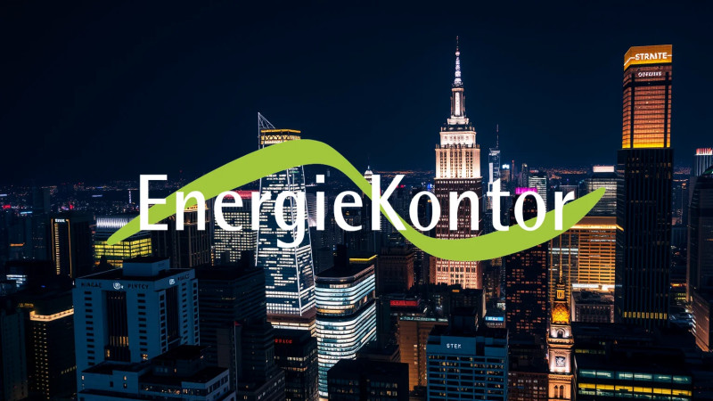 Beitragsbild zu Energiekontor Aktie: Unvorhergesehene Schwierigkeiten?