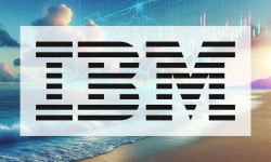 Beitragsbild zu IBM Aktie: Rekordhoch - aber zu teuer?