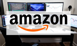 Beitragsbild zu Amazon Aktie: Gewinne vernichtet!