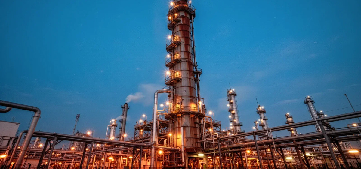 Beitragsbild zu OMV Aktie: Dividende unter Druck