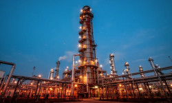 Beitragsbild zu OMV Aktie: Dividende unter Druck