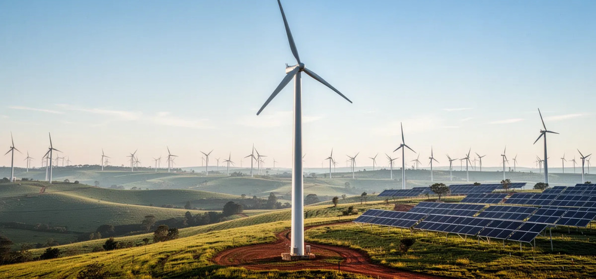 Beitragsbild zu iShares EM SRI ETF: Nachhaltige Schwellenländer-Strategie