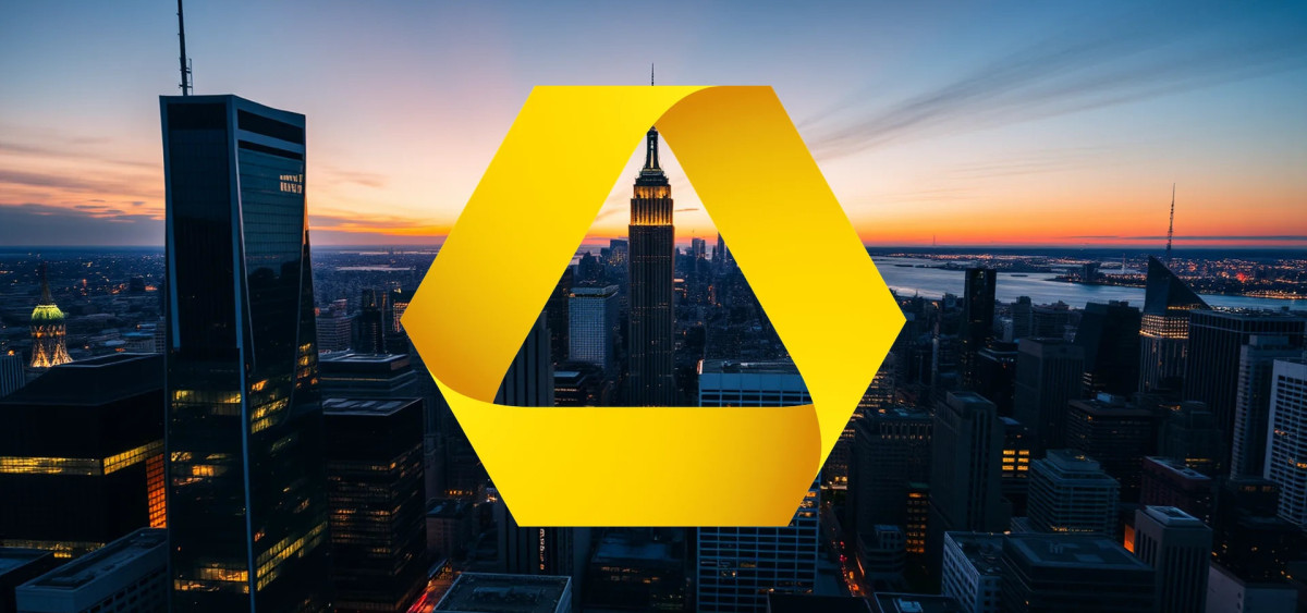 Beitragsbild zu Commerzbank-Aktie: Die Korken knallen!